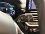 BMW X3 xDrive30e I Elek. Trekhaak I Panoramadak I Elek. Achterklep I Stoelverwarming I Cruise I Camera I