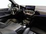 BMW X3 xDrive30e High Executive I Elek. Trekhaak I Panoramadak I Elek. Achterklep I Stoelverwarming I Cruise I Camera I