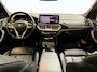 BMW X3 xDrive30e High Executive I Elek. Trekhaak I Panoramadak I Elek. Achterklep I Stoelverwarming I Cruise I Camera I