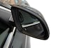 BMW X3 xDrive30e I Elek. Trekhaak I Panoramadak I Elek. Achterklep I Stoelverwarming I Cruise I Camera I