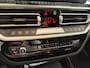 BMW X3 xDrive30e I Elek. Trekhaak I Panoramadak I Elek. Achterklep I Stoelverwarming I Cruise I Camera I