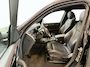 BMW X3 xDrive30e High Executive I Elek. Trekhaak I Panoramadak I Elek. Achterklep I Stoelverwarming I Cruise I Camera I