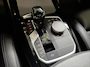 BMW X3 xDrive30e High Executive I Elek. Trekhaak I Panoramadak I Elek. Achterklep I Stoelverwarming I Cruise I Camera I
