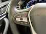 BMW X3 xDrive30e High Executive I Elek. Trekhaak I Panoramadak I Elek. Achterklep I Stoelverwarming I Cruise I Camera I