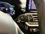 BMW X3 xDrive30e High Executive I Elek. Trekhaak I Panoramadak I Elek. Achterklep I Stoelverwarming I Cruise I Camera I