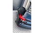 Ford Focus Wagon 125pk Titanium Edition CLIMA | CRUISE CONTROL | NAVI | STOEL + STUURVERWARMING | PARKASSIST | PDC