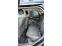 Ford Focus Wagon 125pk Titanium Edition CLIMA | CRUISE CONTROL | NAVI | STOEL + STUURVERWARMING | PARKASSIST | PDC