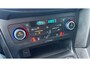 Ford Focus Wagon 125pk Titanium Edition CLIMA | CRUISE CONTROL | NAVI | STOEL + STUURVERWARMING | PARKASSIST | PDC