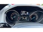 Ford Focus Wagon 125pk Titanium Edition CLIMA | CRUISE CONTROL | NAVI | STOEL + STUURVERWARMING | PARKASSIST | PDC