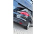 Ford Focus Wagon 125pk Titanium Edition CLIMA | CRUISE CONTROL | NAVI | STOEL + STUURVERWARMING | PARKASSIST | PDC