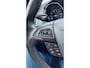 Ford Focus Wagon 125pk Titanium Edition CLIMA | CRUISE CONTROL | NAVI | STOEL + STUURVERWARMING | PARKASSIST | PDC