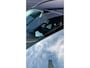Ford Focus Wagon 125pk Titanium Edition CLIMA | CRUISE CONTROL | NAVI | STOEL + STUURVERWARMING | PARKASSIST | PDC