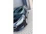 Ford Focus Wagon 125pk Titanium Edition CLIMA | CRUISE CONTROL | NAVI | STOEL + STUURVERWARMING | PARKASSIST | PDC