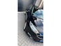Ford Focus Wagon 125pk Titanium Edition CLIMA | CRUISE CONTROL | NAVI | STOEL + STUURVERWARMING | PARKASSIST | PDC