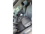 Ford Focus Wagon 125pk Titanium Edition CLIMA | CRUISE CONTROL | NAVI | STOEL + STUURVERWARMING | PARKASSIST | PDC