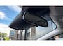 Ford Focus Wagon 125pk Titanium Edition CLIMA | CRUISE CONTROL | NAVI | STOEL + STUURVERWARMING | PARKASSIST | PDC