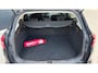 Ford Focus Wagon 125pk Titanium Edition CLIMA | CRUISE CONTROL | NAVI | STOEL + STUURVERWARMING | PARKASSIST | PDC