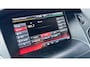 Ford Focus Wagon 125pk Titanium Edition CLIMA | CRUISE CONTROL | NAVI | STOEL + STUURVERWARMING | PARKASSIST | PDC
