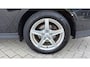 Ford Focus Wagon 125pk Titanium Edition CLIMA | CRUISE CONTROL | NAVI | STOEL + STUURVERWARMING | PARKASSIST | PDC