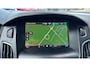 Ford Focus Wagon 125pk Titanium Edition CLIMA | CRUISE CONTROL | NAVI | STOEL + STUURVERWARMING | PARKASSIST | PDC