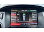 Ford Focus Wagon 125pk Titanium Edition CLIMA | CRUISE CONTROL | NAVI | STOEL + STUURVERWARMING | PARKASSIST | PDC
