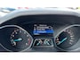 Ford Focus Wagon 125pk Titanium Edition CLIMA | CRUISE CONTROL | NAVI | STOEL + STUURVERWARMING | PARKASSIST | PDC