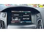Ford Focus Wagon 125pk Titanium Edition CLIMA | CRUISE CONTROL | NAVI | STOEL + STUURVERWARMING | PARKASSIST | PDC