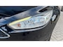 Ford Focus Wagon 125pk Titanium Edition CLIMA | CRUISE CONTROL | NAVI | STOEL + STUURVERWARMING | PARKASSIST | PDC