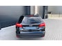 Ford Focus Wagon 125pk Titanium Edition CLIMA | CRUISE CONTROL | NAVI | STOEL + STUURVERWARMING | PARKASSIST | PDC