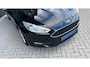 Ford Focus Wagon 125pk Titanium Edition CLIMA | CRUISE CONTROL | NAVI | STOEL + STUURVERWARMING | PARKASSIST | PDC