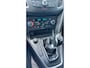 Ford Focus Wagon 125pk Titanium Edition CLIMA | CRUISE CONTROL | NAVI | STOEL + STUURVERWARMING | PARKASSIST | PDC