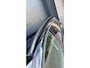 Ford Focus Wagon 125pk Titanium Edition CLIMA | CRUISE CONTROL | NAVI | STOEL + STUURVERWARMING | PARKASSIST | PDC
