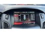Ford Focus Wagon 125pk Titanium Edition CLIMA | CRUISE CONTROL | NAVI | STOEL + STUURVERWARMING | PARKASSIST | PDC