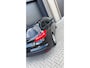 Ford Focus Wagon 125pk Titanium Edition CLIMA | CRUISE CONTROL | NAVI | STOEL + STUURVERWARMING | PARKASSIST | PDC