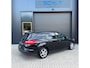 Ford Focus Wagon 125pk Titanium Edition CLIMA | CRUISE CONTROL | NAVI | STOEL + STUURVERWARMING | PARKASSIST | PDC