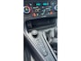 Ford Focus Wagon 125pk Titanium Edition CLIMA | CRUISE CONTROL | NAVI | STOEL + STUURVERWARMING | PARKASSIST | PDC