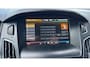 Ford Focus Wagon 125pk Titanium Edition CLIMA | CRUISE CONTROL | NAVI | STOEL + STUURVERWARMING | PARKASSIST | PDC