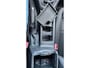 Ford Focus Wagon 125pk Titanium Edition CLIMA | CRUISE CONTROL | NAVI | STOEL + STUURVERWARMING | PARKASSIST | PDC
