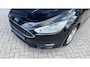 Ford Focus Wagon 125pk Titanium Edition CLIMA | CRUISE CONTROL | NAVI | STOEL + STUURVERWARMING | PARKASSIST | PDC