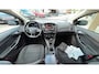 Ford Focus Wagon 125pk Titanium Edition CLIMA | CRUISE CONTROL | NAVI | STOEL + STUURVERWARMING | PARKASSIST | PDC