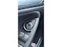 Ford Focus Wagon 125pk Titanium Edition CLIMA | CRUISE CONTROL | NAVI | STOEL + STUURVERWARMING | PARKASSIST | PDC