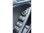 Ford Focus Wagon 125pk Titanium Edition CLIMA | CRUISE CONTROL | NAVI | STOEL + STUURVERWARMING | PARKASSIST | PDC