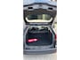 Ford Focus Wagon 125pk Titanium Edition CLIMA | CRUISE CONTROL | NAVI | STOEL + STUURVERWARMING | PARKASSIST | PDC