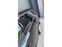 Ford Focus Wagon 125pk Titanium Edition CLIMA | CRUISE CONTROL | NAVI | STOEL + STUURVERWARMING | PARKASSIST | PDC