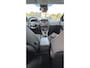 Ford Focus Wagon 125pk Titanium Edition CLIMA | CRUISE CONTROL | NAVI | STOEL + STUURVERWARMING | PARKASSIST | PDC
