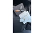Ford Focus Wagon 125pk Titanium Edition CLIMA | CRUISE CONTROL | NAVI | STOEL + STUURVERWARMING | PARKASSIST | PDC