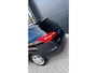 Ford Focus Wagon 125pk Titanium Edition CLIMA | CRUISE CONTROL | NAVI | STOEL + STUURVERWARMING | PARKASSIST | PDC