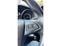 Ford Focus Wagon 125pk Titanium Edition CLIMA | CRUISE CONTROL | NAVI | STOEL + STUURVERWARMING | PARKASSIST | PDC