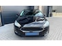 Ford Focus Wagon 125pk Titanium Edition CLIMA | CRUISE CONTROL | NAVI | STOEL + STUURVERWARMING | PARKASSIST | PDC