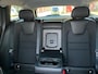 Volvo V60 2.0 T4 190pk Momentum Pro Automaat / Wegklapbare haak ( max. 1.800kg ) / Leer/stof / 18" LM / Navi / Camera / Orig. NL